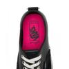 Vans Autentyczny    Marc Sabotage  Czarny  Marshmallow Vn000bw5bpr1