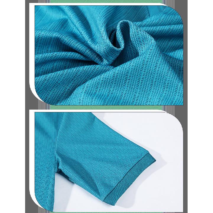 Movie My Whole World Role Playing Costume Blue Short Sleeve Cosplay Steve Costume Halloween Christmas Performance Suit Plus Size