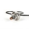 39210-25300 Front Lambda O2 Oxygen Sensor fit for KIA Optima Magentis 2.0L HYUNDAI SONATA 2.4L 2005-2010 NO# 234-4433 3921025300