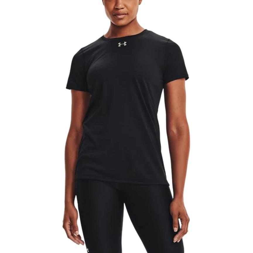 Футболка Under Armour Locker 1305510-001 XS