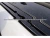 21 Defender Luggage Roof Rack for 110 Defender