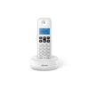 PHILIPS DECT - DECT Noir - D16 SOLO SANS REPONDEUR