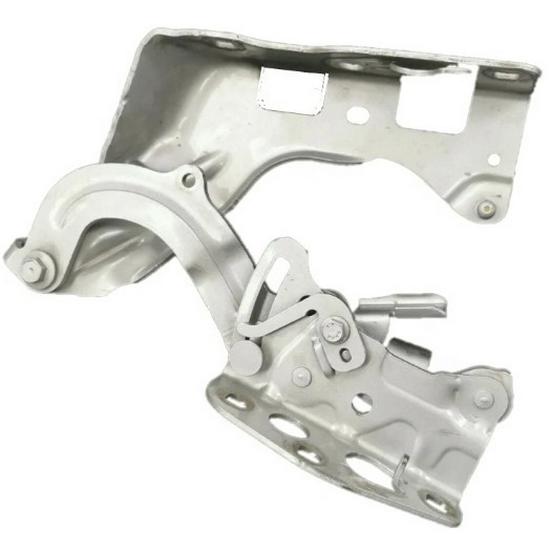 Hood Hinge for Mercedes-Benz E-Class W213 (2138800128, 2138800228)