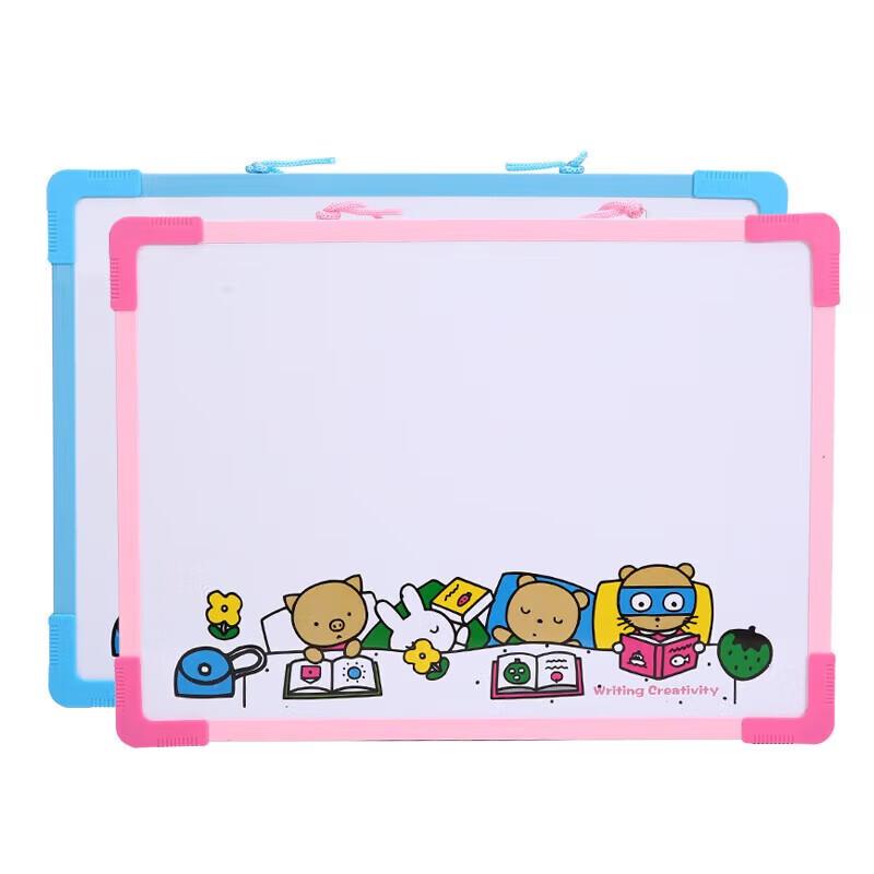 Chenguang Large Magnetic Children s Learning Whiteboard
