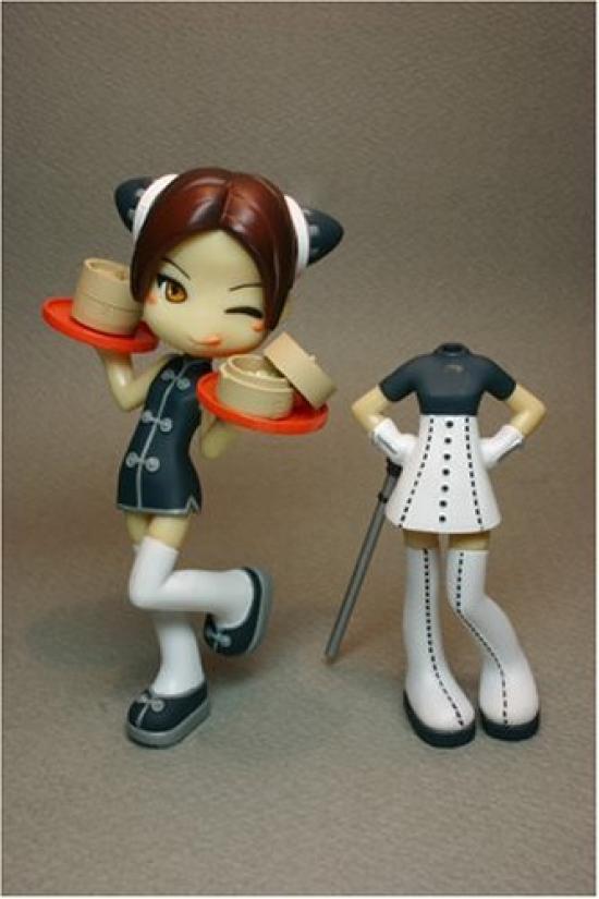 

rm Pinky Mayura RMP02