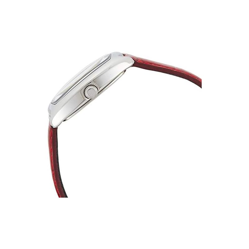 Casio STANDARD series DRESS series barrel-shaped retro business pointer casual waterproof quartz movement leather strap Japanese and LTP-1208E-9B2