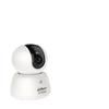 Supraveghere video și accesorii – Camere CCTV