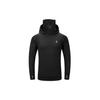 Tops – Camisolas e sweatshirts