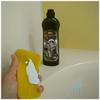 Kaneyo Soap Kaneyon Basu Cleanser Attack on Titan 400g Sky Sabon Fragrance Disinfection