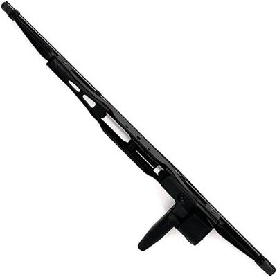 Rear Window Wiper Blade 85242-0C010 for Toyota Sequoia 2008-2017 Replacement
