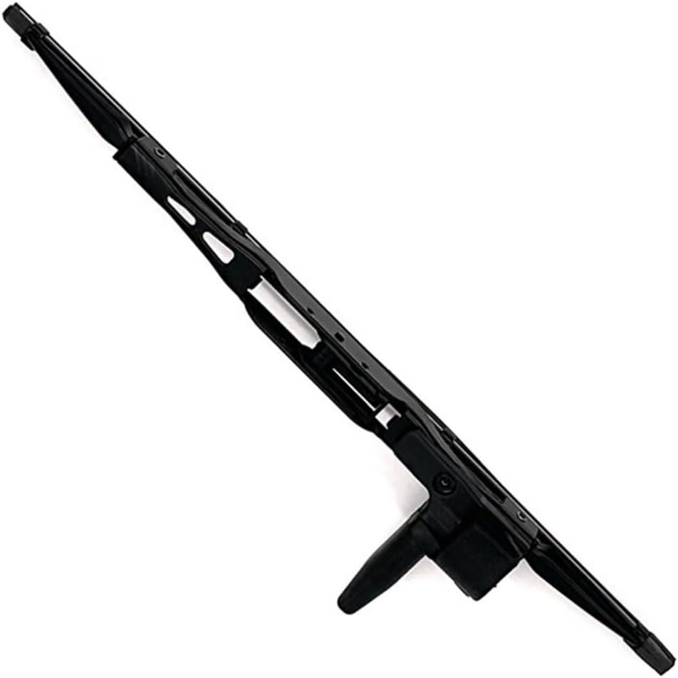 Rear Window Wiper Blade 85242-0C010 for Toyota Sequoia 2008-2017 Replacement