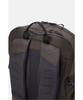 Kolon Sport Teardrop-Style Axiom Backpack 20L Qebxx26221Lbr