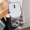 Handyhülle Für Meizu M6 Note Hülle Druck Niedliches Muster Weiches Silikon Bemalte TPU Hülle Für Meizu M6 Note6 Note 6 Hüllen Abdeckung
