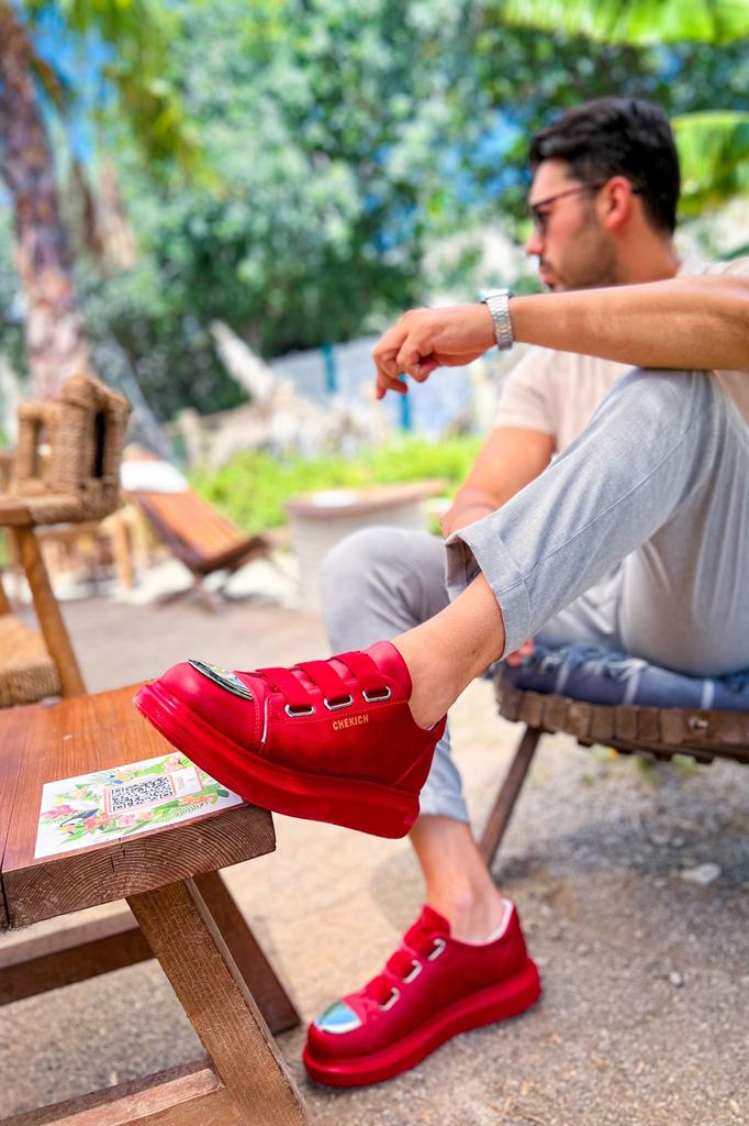 J251 Men's Casual Sports Shoes, Quality Men's Sneakers, Summer Autumn Shoes, Cheap Shoes, Lightweight Comfortable Shoes