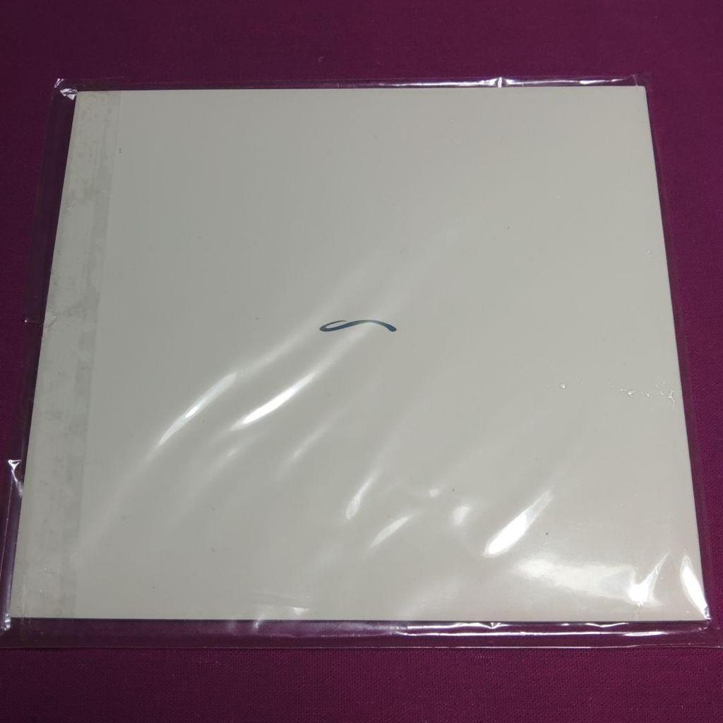 [USED] Sachiko Adachi's Collection: A Once-in-a-Lifetime Encounter