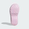 adidas AdiFOM Stan Smith Mule Clear Pink Bliss Pink (Women's)
