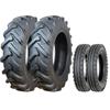 2X 12.4-28 8Pr + 2X 6.00-16 Opony Rolnicze T-25 Ursus C-330 Zestaw Mocny