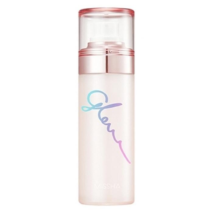 

[Missha] Бальзам для сияния кожи, спрей, 80 мл