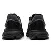 Adidas OZWEEGO & OZMILLEN Unisex Casual Shoes