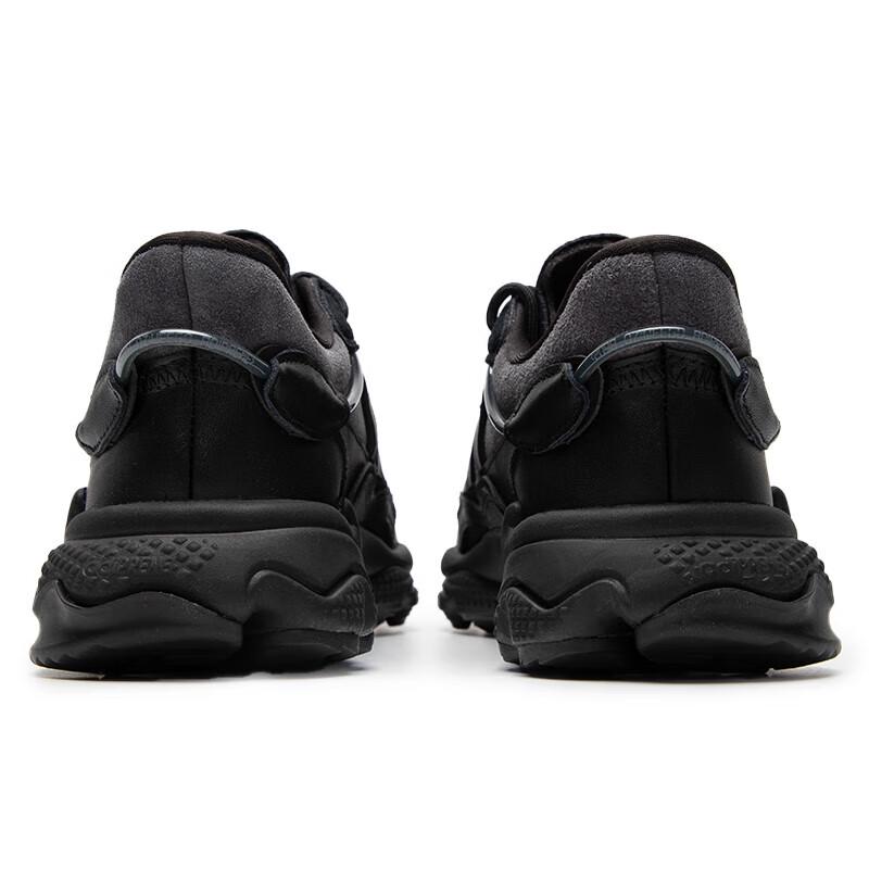 Adidas OZWEEGO & OZMILLEN Unisex Casual Shoes