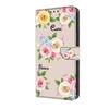 Magnetische Klapp-Leder-Brieftaschenhülle für Huawei P20 P30 Y9 Y7A Y7 Y6 Y6S Y5 Prime Pro Lite P Smart Z 2026/20/19/18/17 Mate 10 Pro
