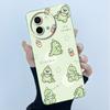 Case For Vivo Y38 Y58 T3X 5G Cute Panda Sweet Girls Silicone Soft Back Cover for VivoY38 VivoY58 5G Bumper Protective Casing