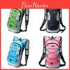 Versatile 12l Outdoor Running Cycling Hydration Backpack For All Your Adventures