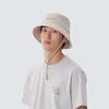 Pertex Waterproof Hat Beige (S25ZUTHA02)