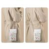 1 Pc Touchscreen Phone Bag Fashionable Cute Crossbody Small Shoulder Bag Keeps Phone Key Organized Perfect for Casual Outings Daily Use for Girls