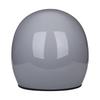 Unisex Half Helmet for Motorcycle & Electric Scooter Safety, Model 208