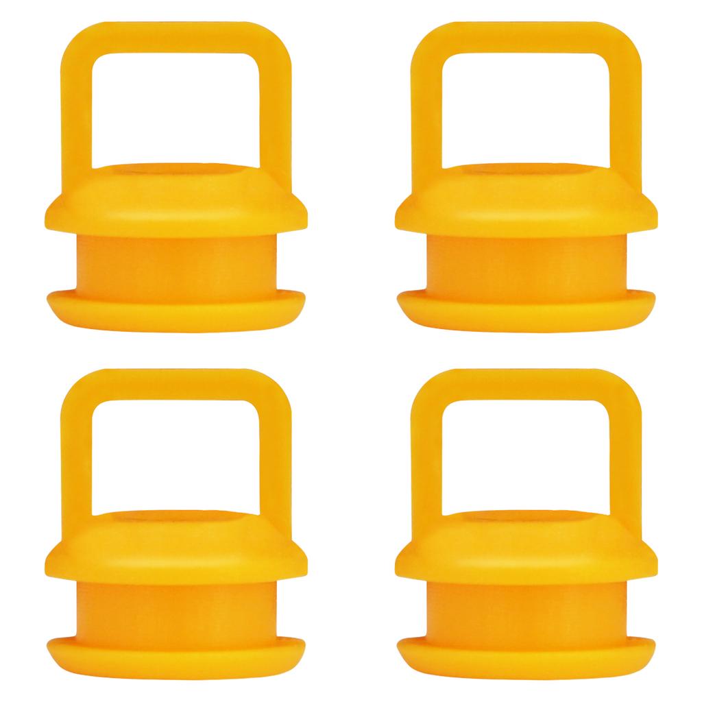 For Chevrolet Silverado Cruze Malibu Tahoe Suburban Impala Auto Transmission Shift Cable Linkage Bushing Gearbox Rubber Repair