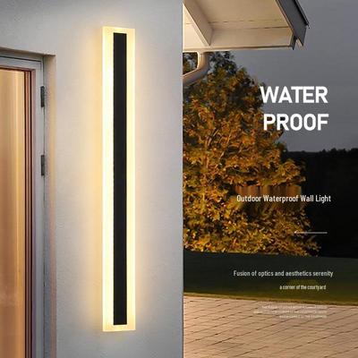 Lampes LED – Lampes murales LED