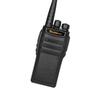 OUXING Mag1000 Professional Long-Range Walkie-Talkie (CN version)
