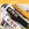 Casual Simple Canvas Belt Unisex Fabric Waist Belt For Casual Street Daily Use