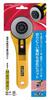 OLFA Rotary Cutter LL Type 136B