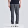 Tuoluozhe Men's Outdoor Casual Trousers AKY405052
