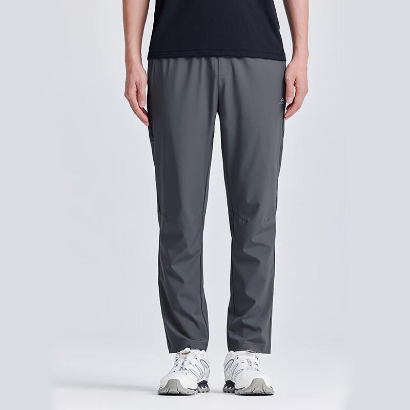 Tuoluozhe Men s Outdoor Casual Trousers AKY405052 XXXL