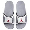 Air Jordan Hydro 3 Retro 854556-101