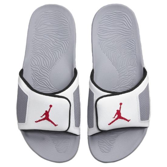 Air Jordan Hydro 3 Retro 854556-101