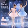 Vestuario para escenario y baile – Ropa para ballet