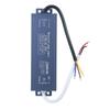 IP67 Waterproof LED Driver Switch Power Supply Transformer Adapter AC 180V-240V To DC 24V 400W