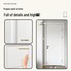 Yunxingjia Water-Based Wood & Furniture Spray Paint
