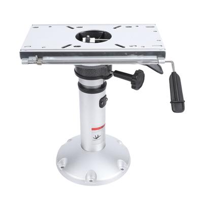 Auto & Motorfiets – Uitrusting en accessoires voor boten