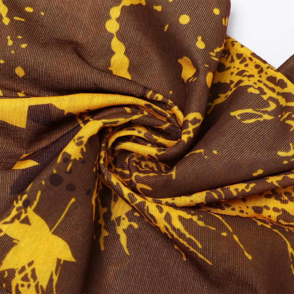 Moto Bicycle Hijab Fishing Windproof Headband Magic Head Scarf Cycling Bandana Headwear Shield Mask