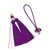 Porta-moedas, clips, porta-chaves – Chaveiros
