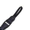 Innovative And Practical Neoprene Soft Quick Detachable Wrist Hand Strap For  Nikon  Fujifilm Fuji  Camera