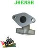 JHENSH 18mm Inlet Manifold Intake Pipe For Z50 Mini Trial Monkey Bike
