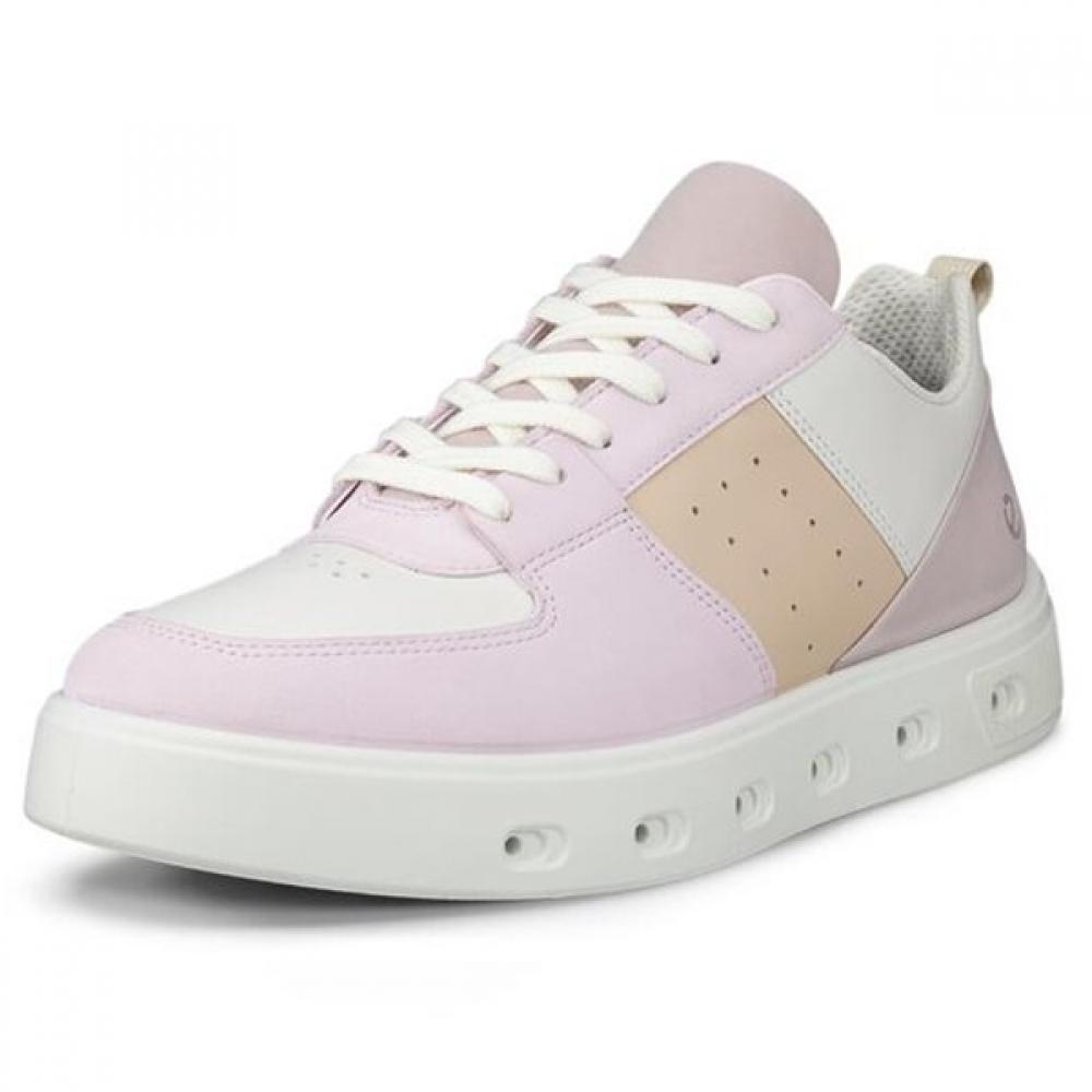 Eco Street 720 W Gtx 209713 61671