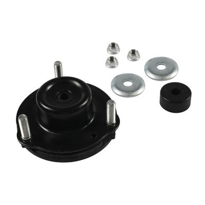 4860960030 Domlager Gummi für Vorderen Stoßdämpfer für LEXUS GX460 für Toyota Nagelneu