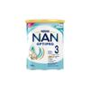 Nestlé Powdered Growth Formula Nan Optipro 3 Of 800g
